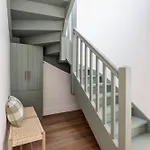 Oyana Au Coeur Du Moulleau Pyla Sur Villa Arcachon