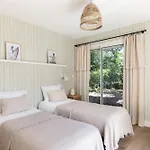 Oyana Au Coeur Du Moulleau Pyla Sur Villa