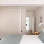Oyana Au Coeur Du Moulleau Pyla Sur Villa Arcachon