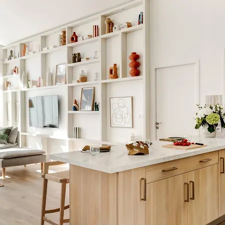 Oyana Au Coeur Du Moulleau Pyla Sur