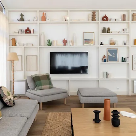 Oyana Au Coeur Du Moulleau Pyla Sur 빌라 *