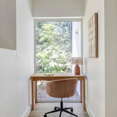 Oyana Au Coeur Du Moulleau Pyla Sur 아르카숑