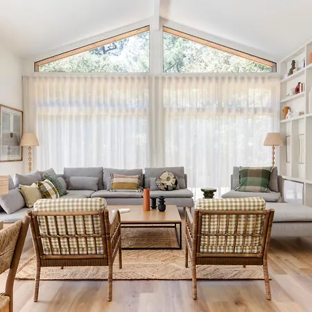 Oyana Au Coeur Du Moulleau Pyla Sur 빌라 *