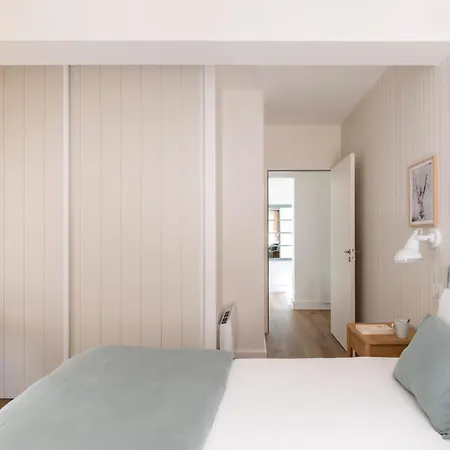 Oyana Au Coeur Du Moulleau Pyla Sur 빌라 아르카숑