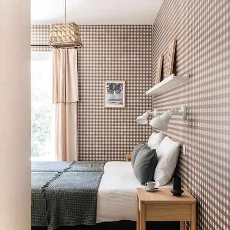 Oyana Au Coeur Du Moulleau Pyla Sur 아르카숑